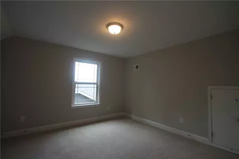 348 S Stonegate Dr, Seneca, SC 29678 photo 12