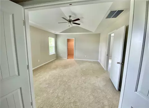 632 Brock St, Central, SC 29630 photo 29