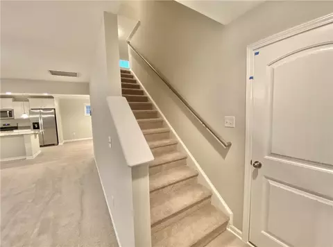 632 Brock St, Central, SC 29630 photo 17