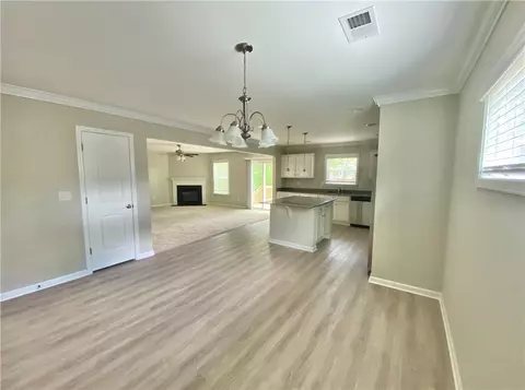 632 Brock St, Central, SC 29630 photo 10
