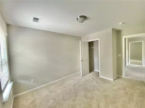 632 Brock St, Central, SC 29630 photo 33