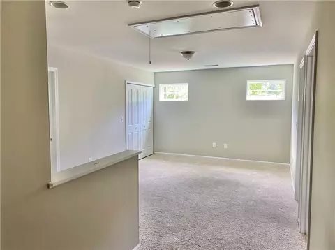 632 Brock St, Central, SC 29630 photo 39