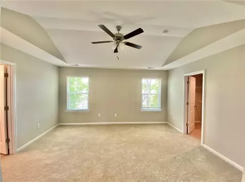 632 Brock St, Central, SC 29630 photo 21
