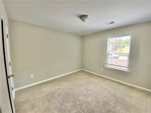 632 Brock St, Central, SC 29630 photo 30