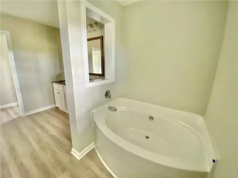 632 Brock St, Central, SC 29630 photo 28