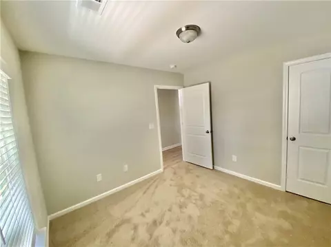 632 Brock St, Central, SC 29630 photo 7