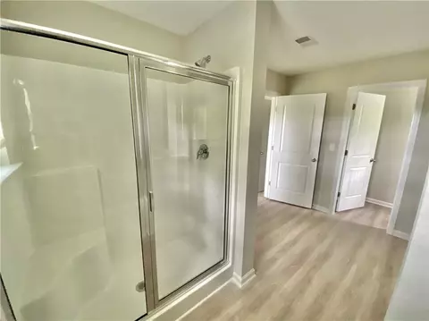 632 Brock St, Central, SC 29630 photo 26