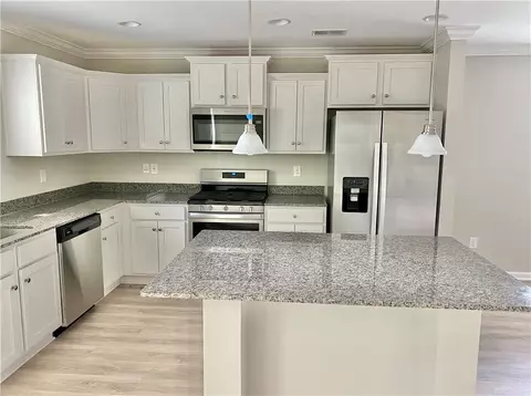 632 Brock St, Central, SC 29630 photo 13