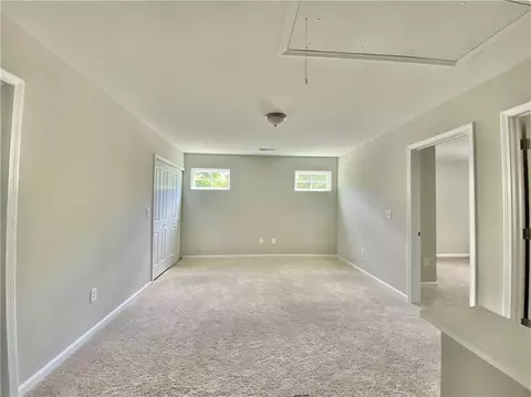 632 Brock St, Central, SC 29630 photo 18