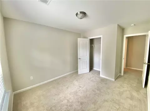 632 Brock St, Central, SC 29630 photo 35
