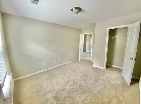 632 Brock St, Central, SC 29630 photo 31