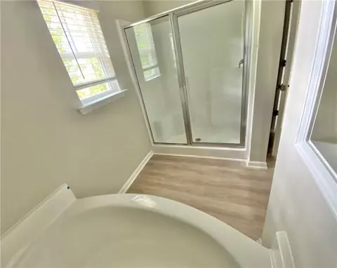 632 Brock St, Central, SC 29630 photo 27