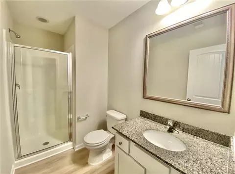 632 Brock St, Central, SC 29630 photo 8