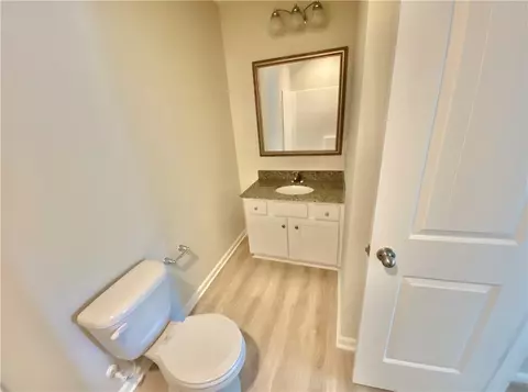632 Brock St, Central, SC 29630 photo 36