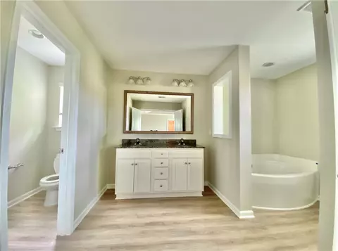 632 Brock St, Central, SC 29630 photo 25