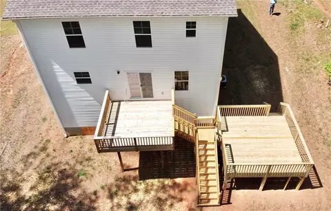 632 Brock St, Central, SC 29630 photo 3