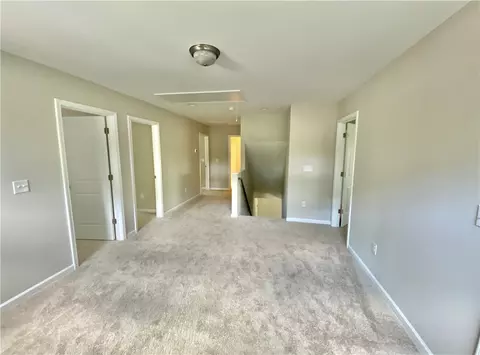 632 Brock St, Central, SC 29630 photo 20