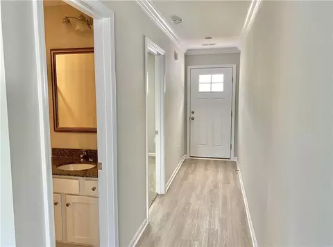 632 Brock St, Central, SC 29630 photo 5