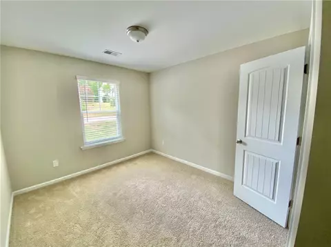 632 Brock St, Central, SC 29630 photo 34