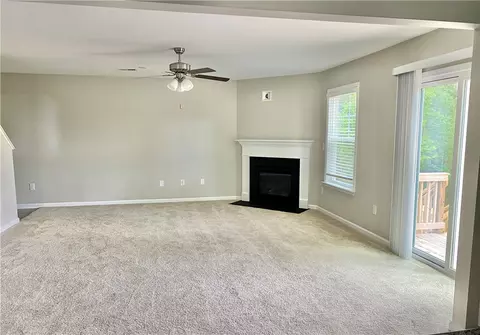 632 Brock St, Central, SC 29630 photo 15