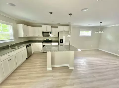 632 Brock St, Central, SC 29630 photo 14
