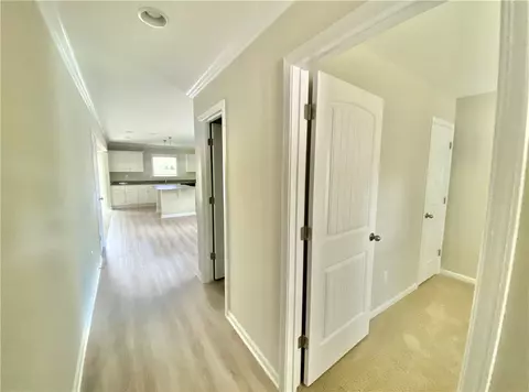632 Brock St, Central, SC 29630 photo 6