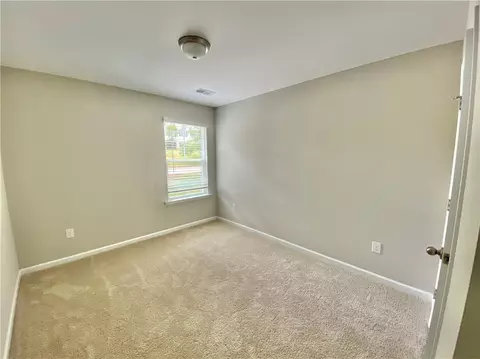 632 Brock St, Central, SC 29630 photo 32