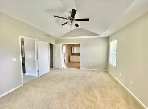 632 Brock St, Central, SC 29630 photo 22