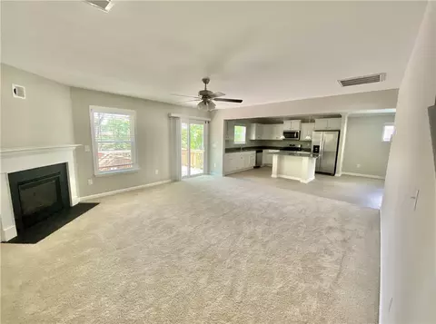 632 Brock St, Central, SC 29630 photo 16