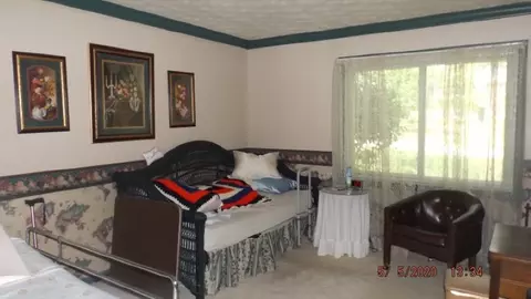 109 Cardiff Ct, Easley, SC 29642 photo 17