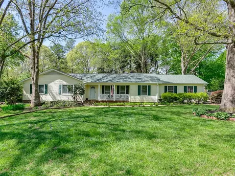 109 Cardiff Ct, Easley, SC 29642 photo 1
