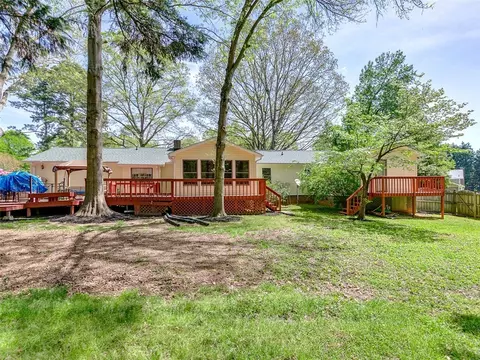 109 Cardiff Ct, Easley, SC 29642 photo 6