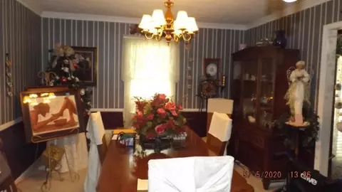 109 Cardiff Ct, Easley, SC 29642 photo 13