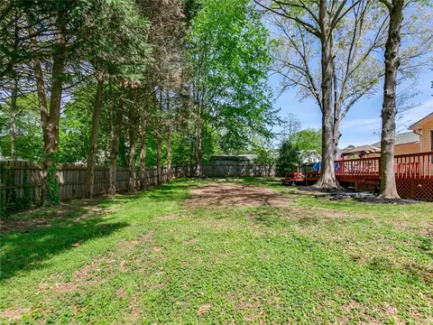 109 Cardiff Ct, Easley, SC 29642 photo 8