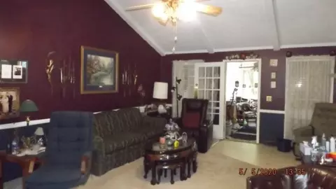 109 Cardiff Ct, Easley, SC 29642 photo 9