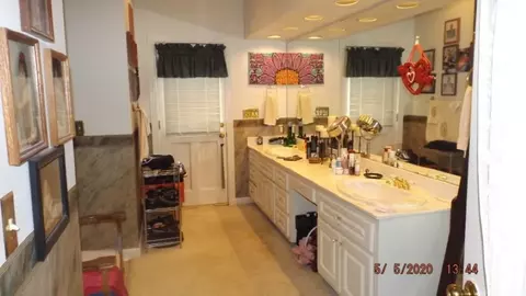 109 Cardiff Ct, Easley, SC 29642 photo 16
