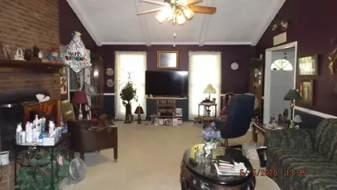 109 Cardiff Ct, Easley, SC 29642 photo 10