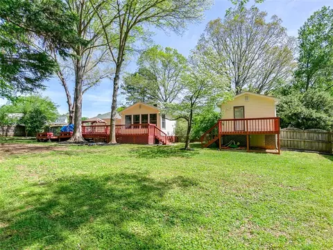 109 Cardiff Ct, Easley, SC 29642 photo 7