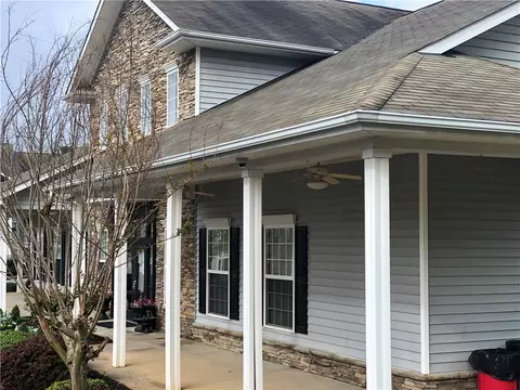 226 Campus Dr #C, Central, SC 29630 photo 6