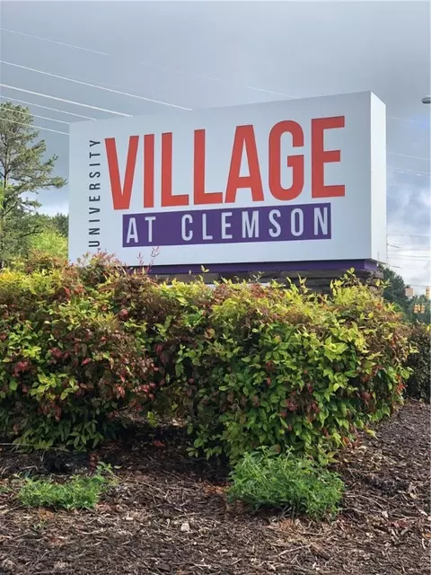 226 Campus Dr #C, Central, SC 29630 photo 5