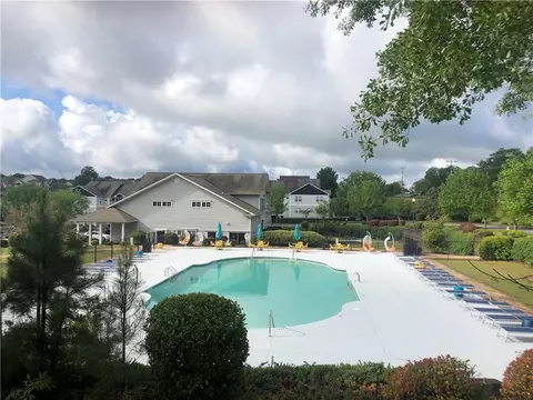 226 Campus Dr #C, Central, SC 29630 photo 3