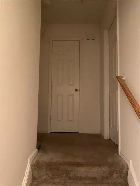 226 Campus Dr #C, Central, SC 29630 photo 16