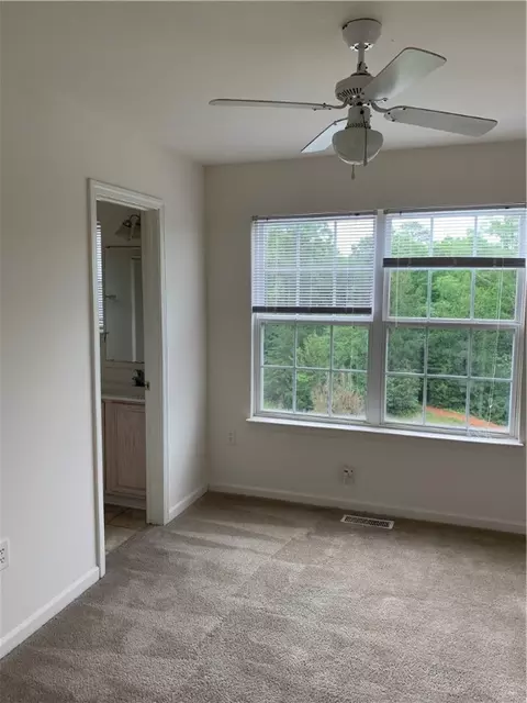 226 Campus Dr #C, Central, SC 29630 photo 17