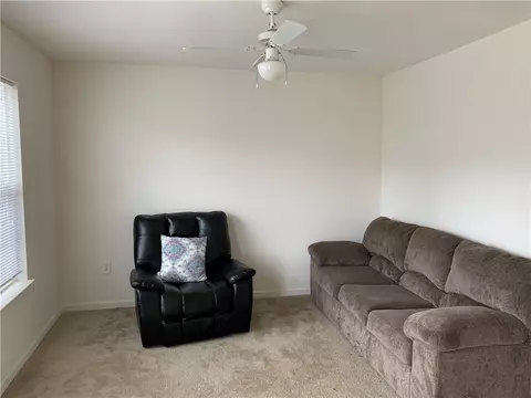 226 Campus Dr #C, Central, SC 29630 photo 12