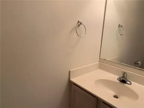 226 Campus Dr #C, Central, SC 29630 photo 14