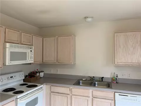 226 Campus Dr #C, Central, SC 29630 photo 13