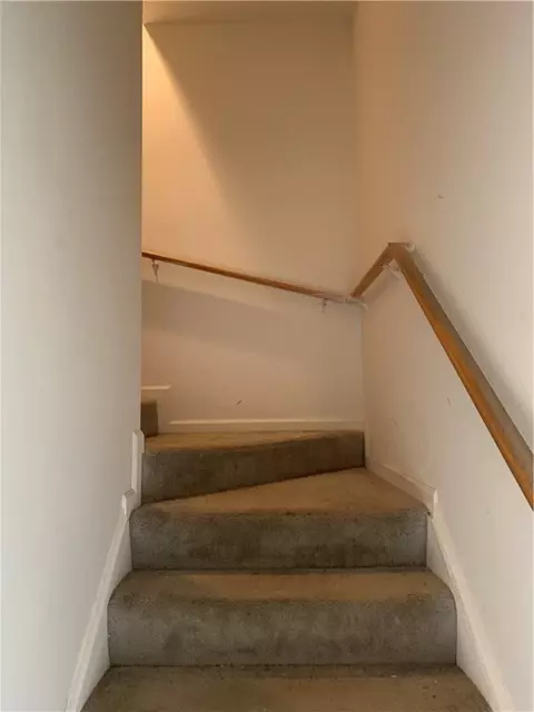 226 Campus Dr #C, Central, SC 29630 photo 15