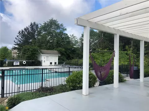 226 Campus Dr #C, Central, SC 29630 photo 9