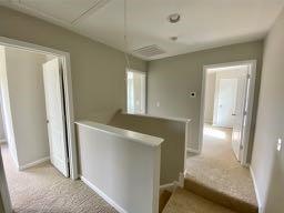 131 Sunny Point Loop, Central, SC 29630 photo 25