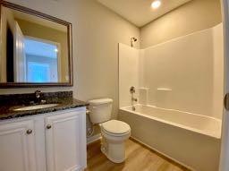 131 Sunny Point Loop, Central, SC 29630 photo 19